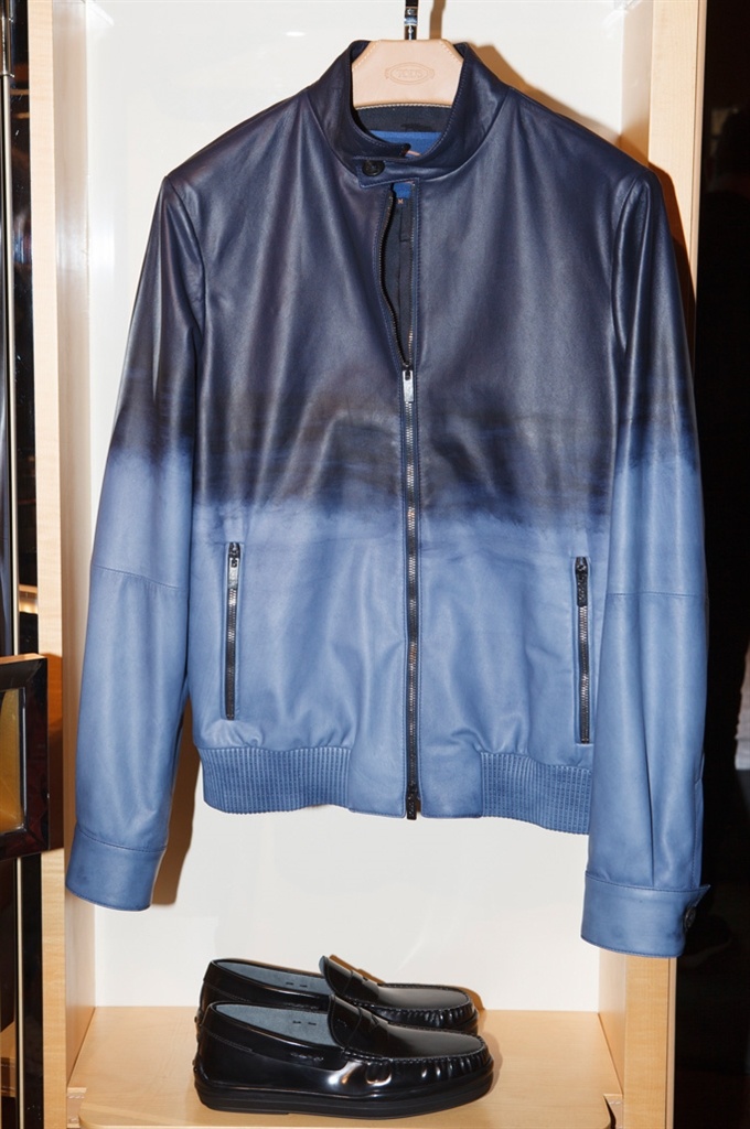 Fotoservizio/SS 2016/MEN/TOD'S/DP2/50