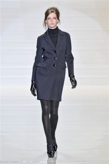 Fotoservizio/FW 2012-2013/WOMEN/SIMONETTA RAVIZZA/27