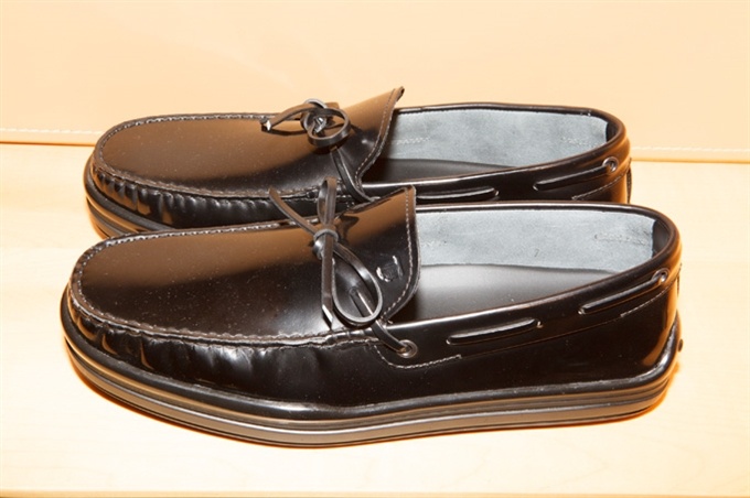 Fotoservizio/SS 2016/MEN/TOD'S/DP2/57