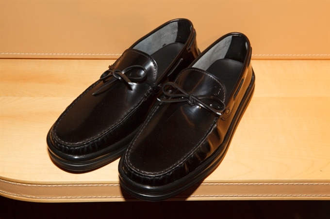 Fotoservizio/SS 2016/MEN/TOD'S/DP2/58