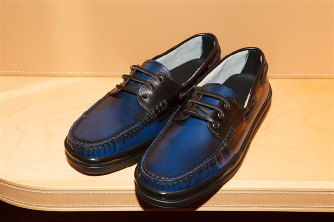 Fotoservizio/SS 2016/MEN/TOD'S/DP2/59