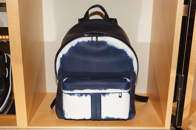 Fotoservizio/SS 2016/MEN/TOD'S/DP2/60