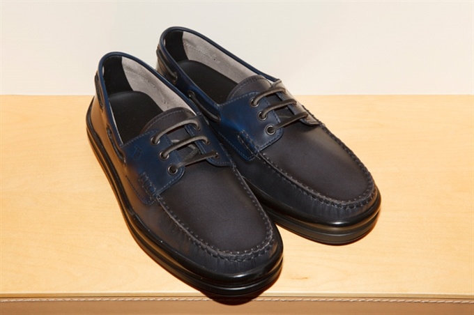 Fotoservizio/SS 2016/MEN/TOD'S/DP2/61