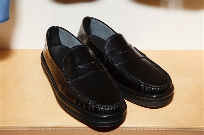 Fotoservizio/SS 2016/MEN/TOD'S/DP2/62