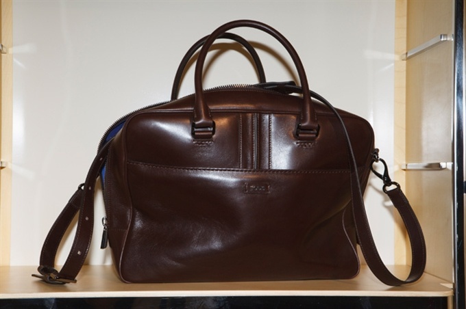Fotoservizio/SS 2016/MEN/TOD'S/DP2/63