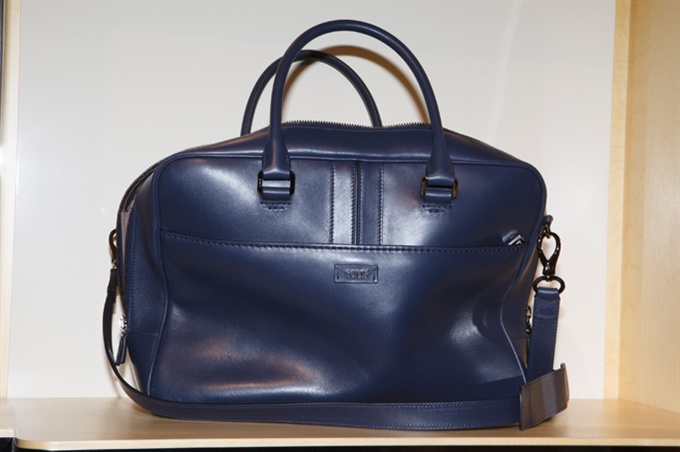 Fotoservizio/SS 2016/MEN/TOD'S/DP2/65