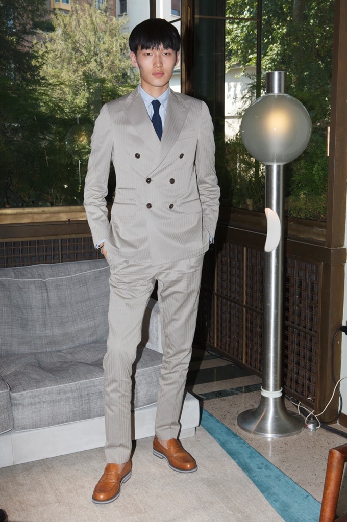 Fotoservizio/SS 2016/MEN/TOD'S/DP2/68