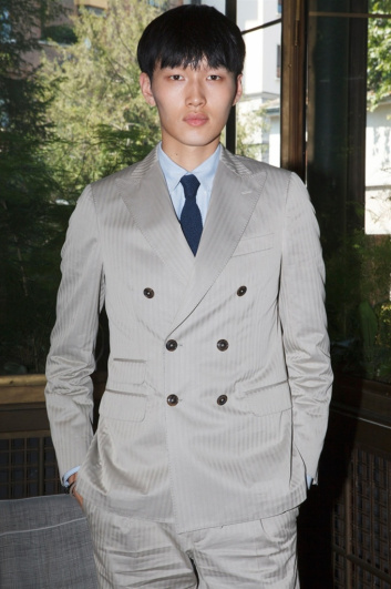 Fotoservizio/SS 2016/MEN/TOD'S/DP2/69