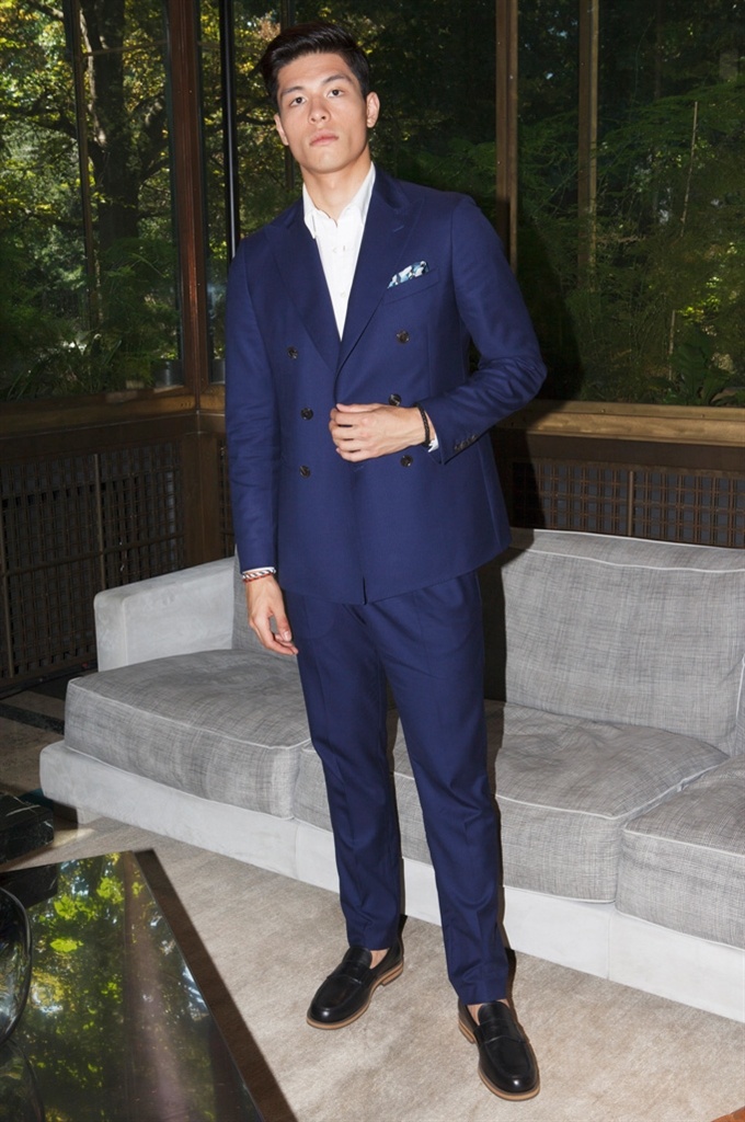 Fotoservizio/SS 2016/MEN/TOD'S/DP2/70
