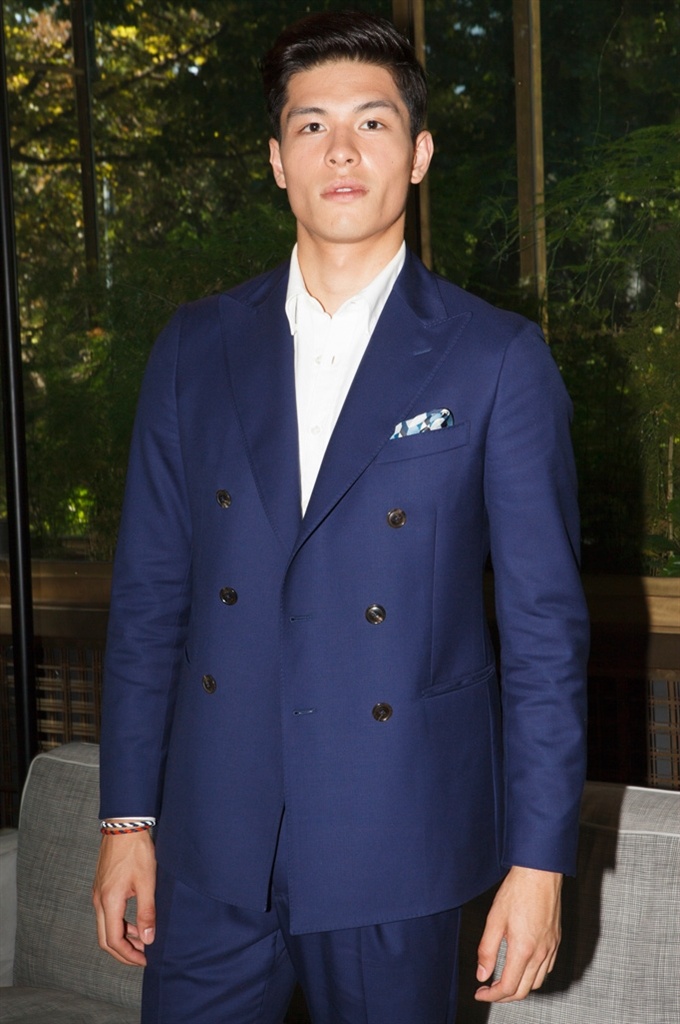 Fotoservizio/SS 2016/MEN/TOD'S/DP2/71
