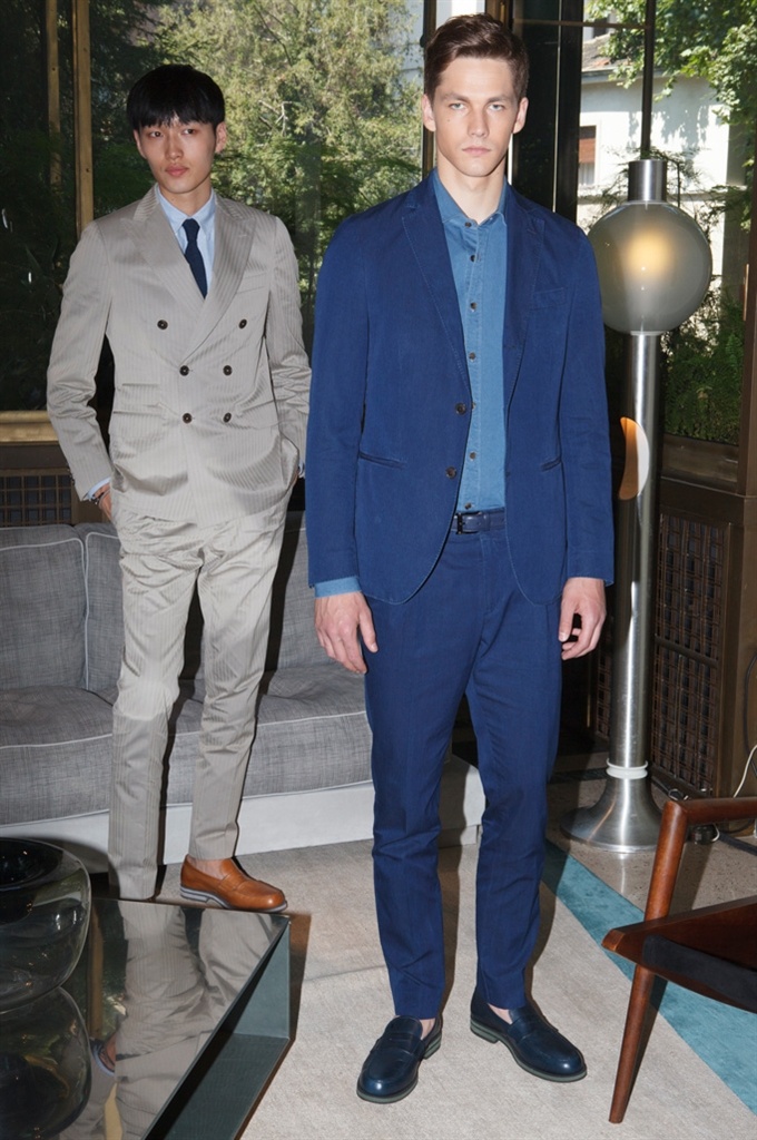 Fotoservizio/SS 2016/MEN/TOD'S/DP2/72