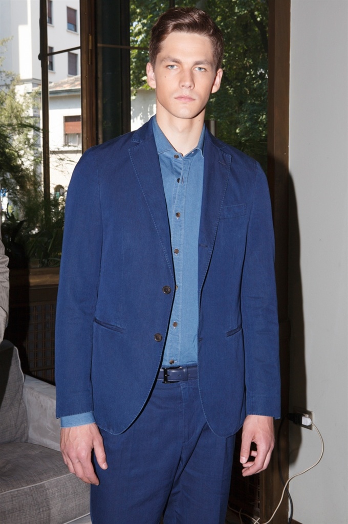 Fotoservizio/SS 2016/MEN/TOD'S/DP2/73