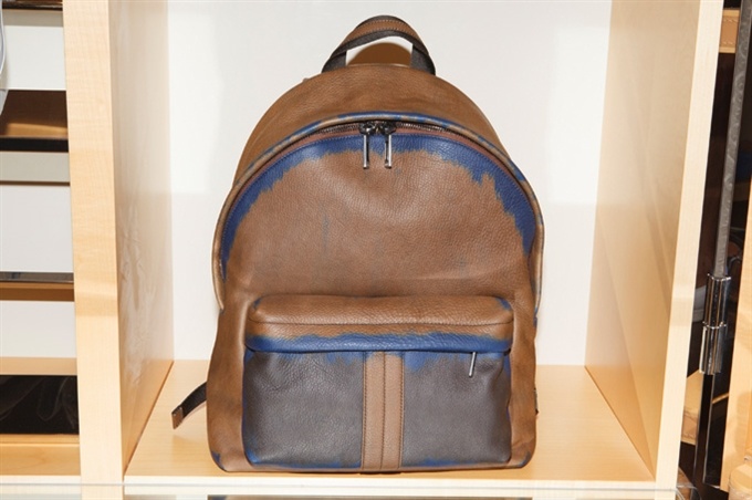 Fotoservizio/SS 2016/MEN/TOD'S/DP2/78