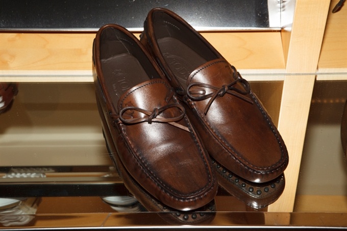 Fotoservizio/SS 2016/MEN/TOD'S/DP2/79