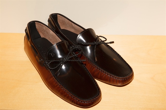 Fotoservizio/SS 2016/MEN/TOD'S/DP2/80