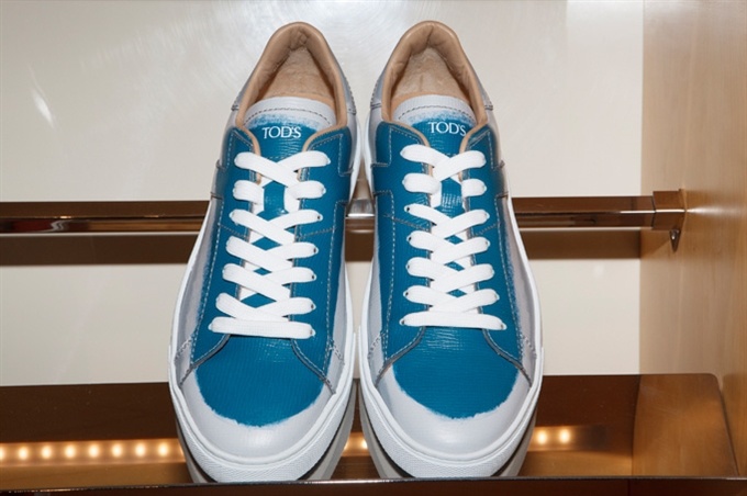 Fotoservizio/SS 2016/MEN/TOD'S/DP2/81