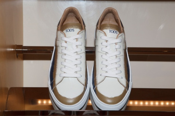 Fotoservizio/SS 2016/MEN/TOD'S/DP2/82