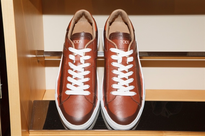 Fotoservizio/SS 2016/MEN/TOD'S/DP2/83