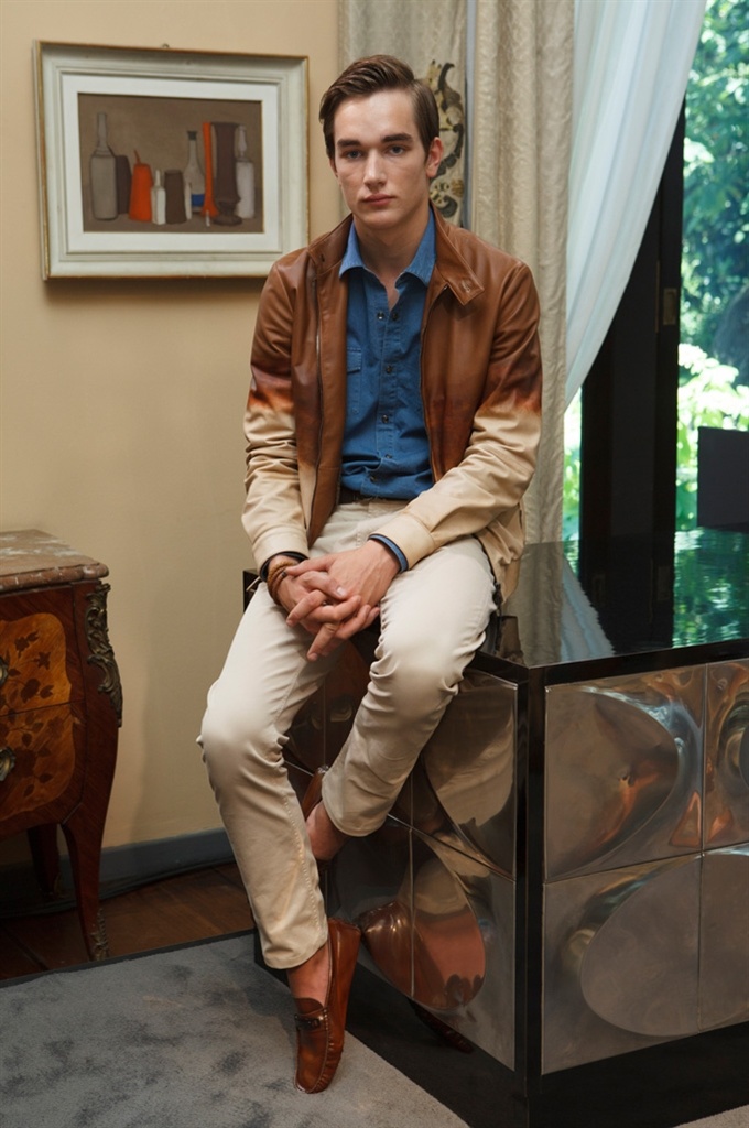 Fotoservizio/SS 2016/MEN/TOD'S/DP2/0
