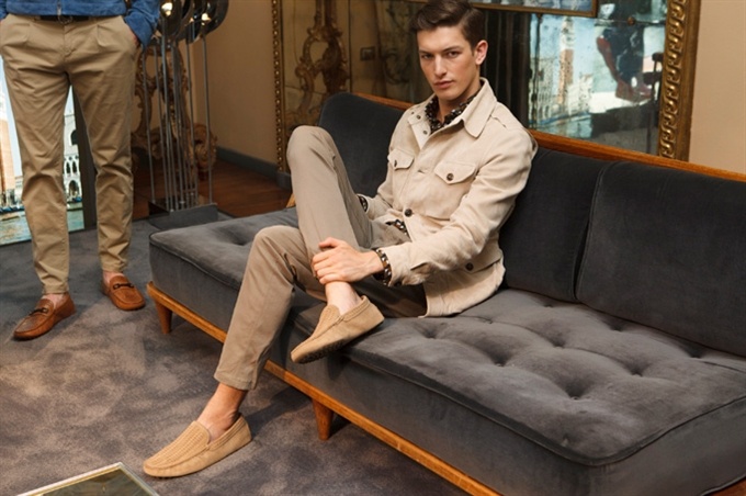 Fotoservizio/SS 2016/MEN/TOD'S/DP2/2