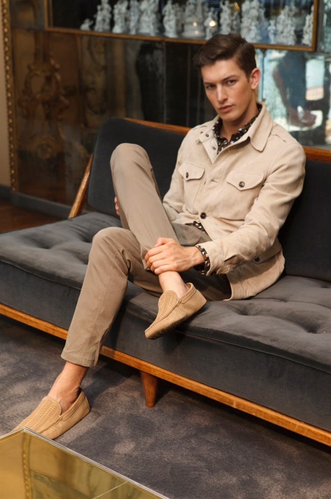 Fotoservizio/SS 2016/MEN/TOD'S/DP2/3