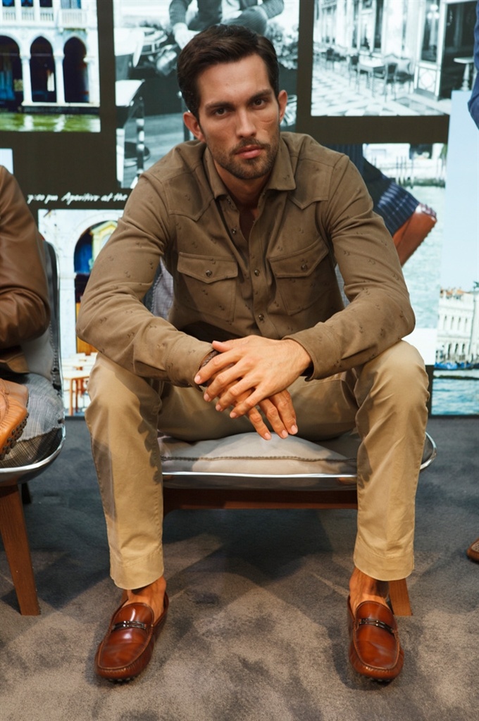 Fotoservizio/SS 2016/MEN/TOD'S/DP2/4