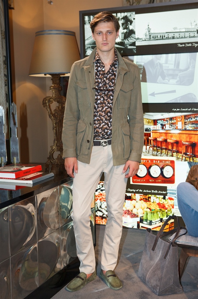 Fotoservizio/SS 2016/MEN/TOD'S/DP2/5