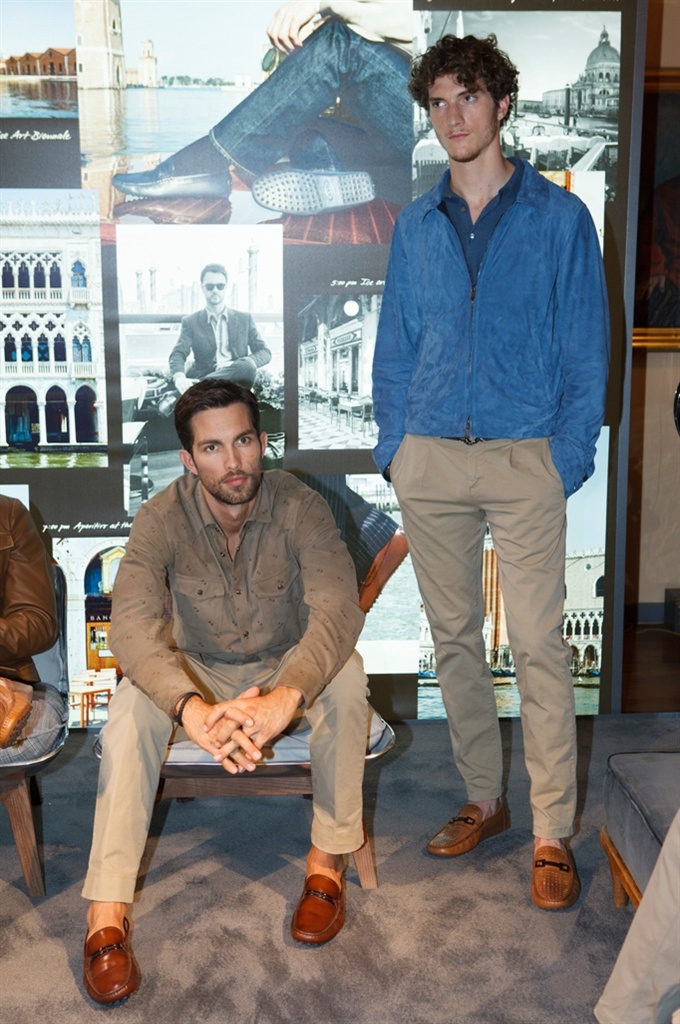 Fotoservizio/SS 2016/MEN/TOD'S/DP2/6
