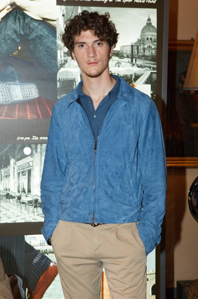 Fotoservizio/SS 2016/MEN/TOD'S/DP2/7