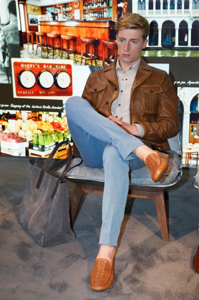 Fotoservizio/SS 2016/MEN/TOD'S/DP2/8