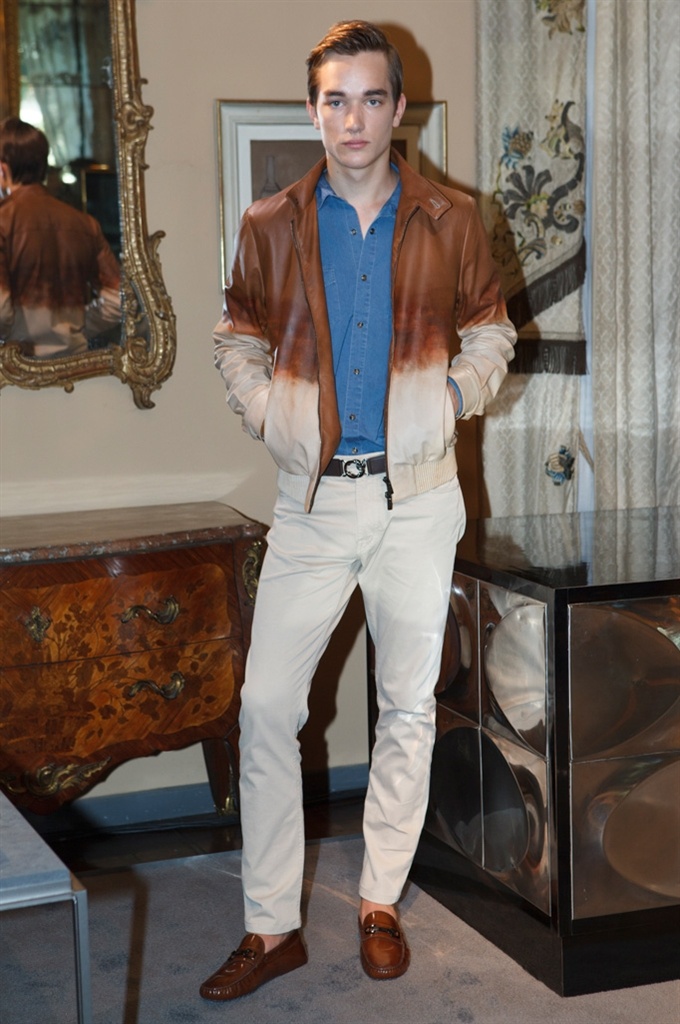 Fotoservizio/SS 2016/MEN/TOD'S/DP2/9