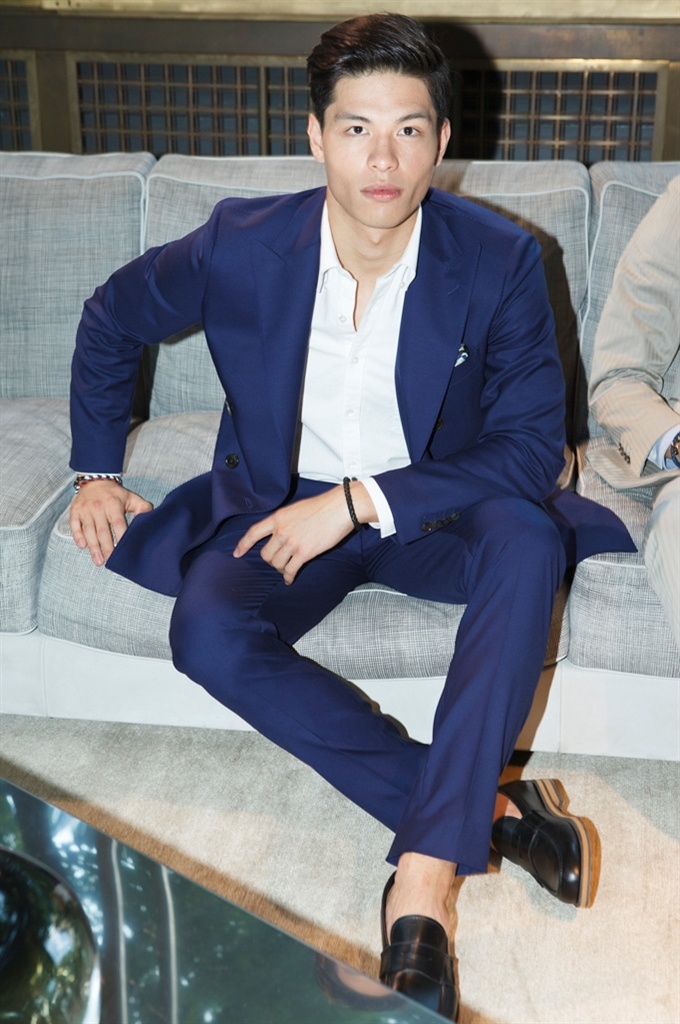 Fotoservizio/SS 2016/MEN/TOD'S/DP2/11