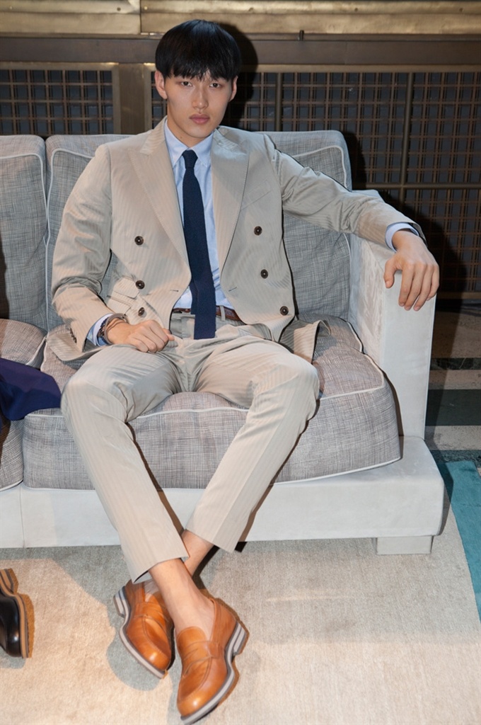 Fotoservizio/SS 2016/MEN/TOD'S/DP2/12