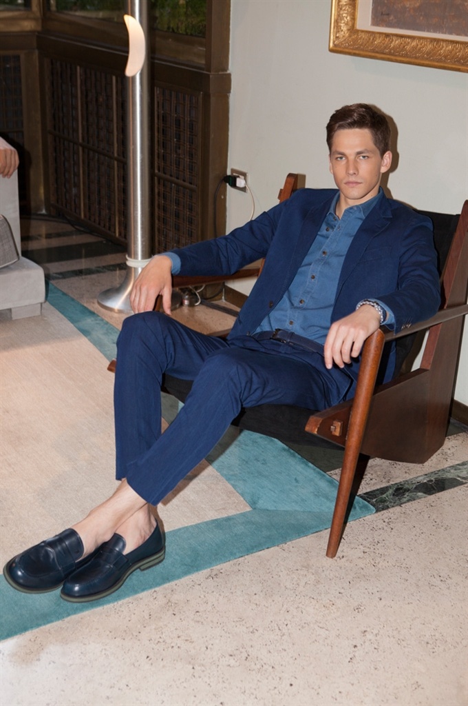 Fotoservizio/SS 2016/MEN/TOD'S/DP2/13