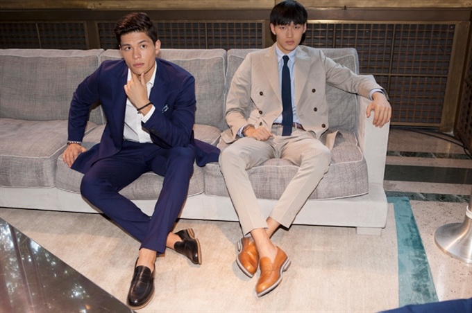 Fotoservizio/SS 2016/MEN/TOD'S/DP2/14