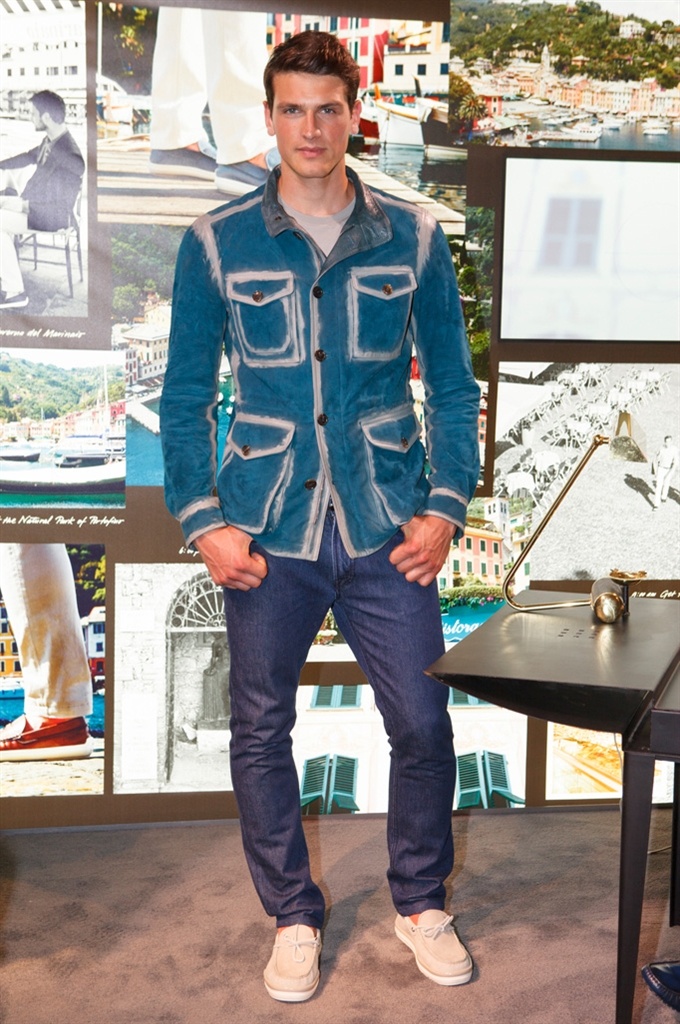 Fotoservizio/SS 2016/MEN/TOD'S/DP2/15