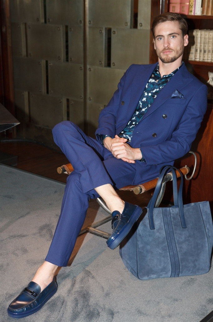 Fotoservizio/SS 2016/MEN/TOD'S/DP2/17