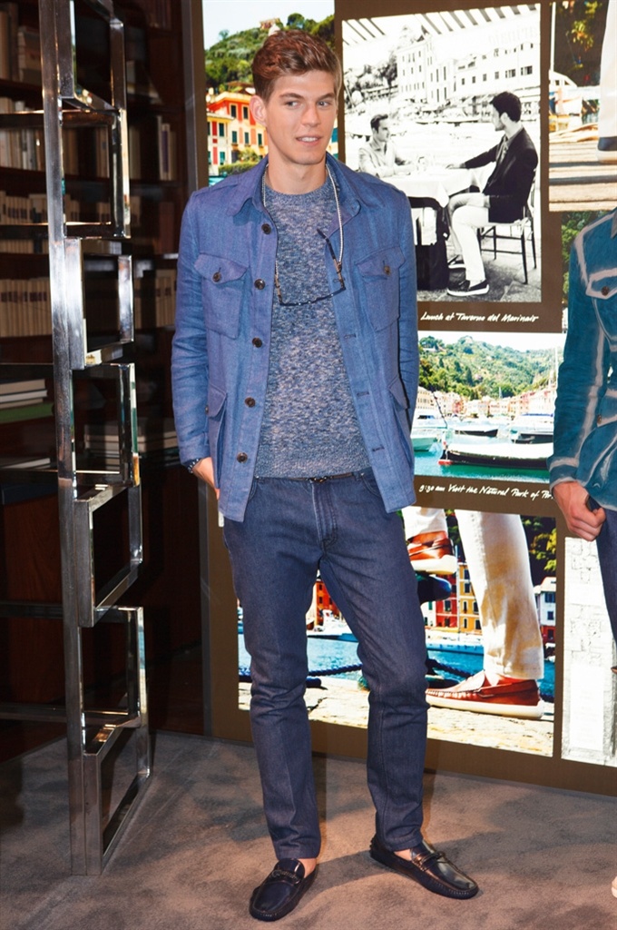 Fotoservizio/SS 2016/MEN/TOD'S/DP2/18