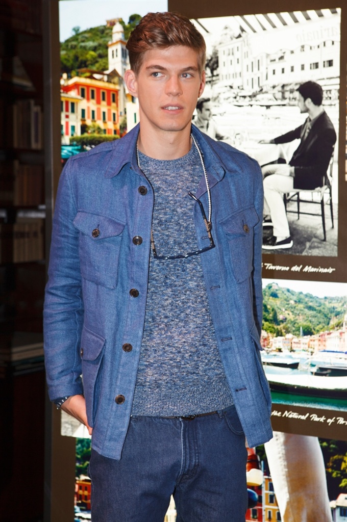Fotoservizio/SS 2016/MEN/TOD'S/DP2/19