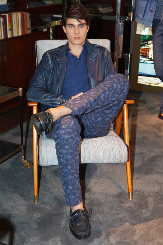 Fotoservizio/SS 2016/MEN/TOD'S/DP2/20