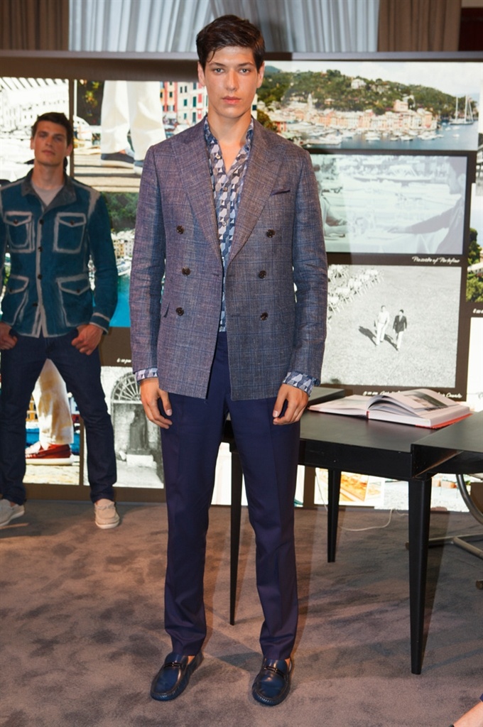 Fotoservizio/SS 2016/MEN/TOD'S/DP2/21
