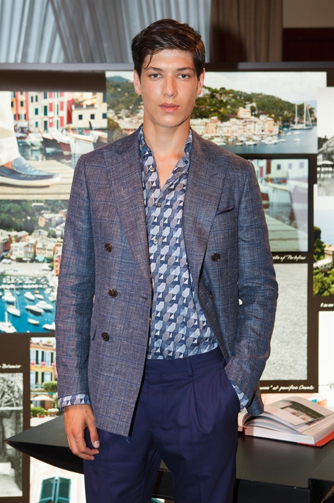 Fotoservizio/SS 2016/MEN/TOD'S/DP2/22