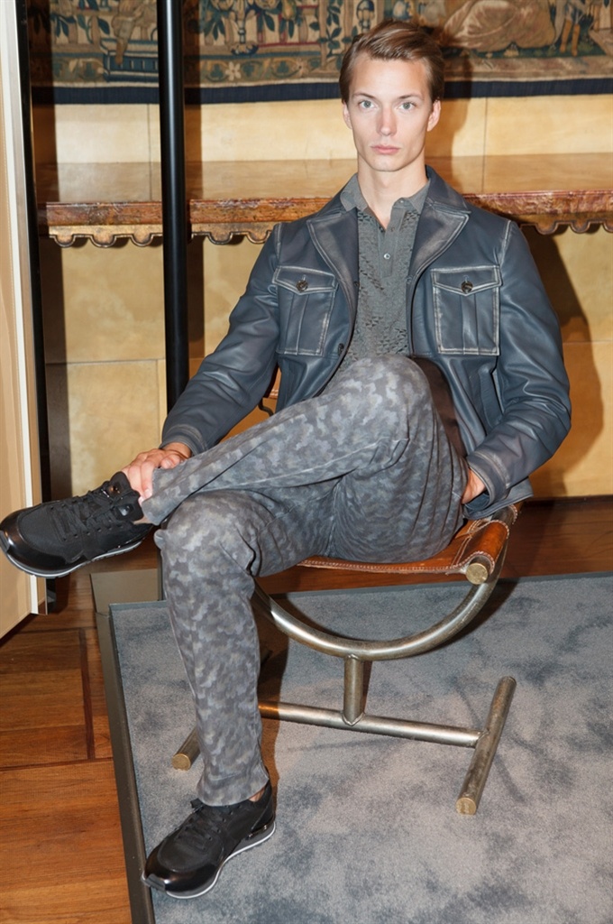 Fotoservizio/SS 2016/MEN/TOD'S/DP2/23