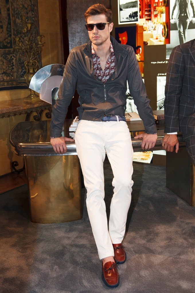 Fotoservizio/SS 2016/MEN/TOD'S/DP2/24