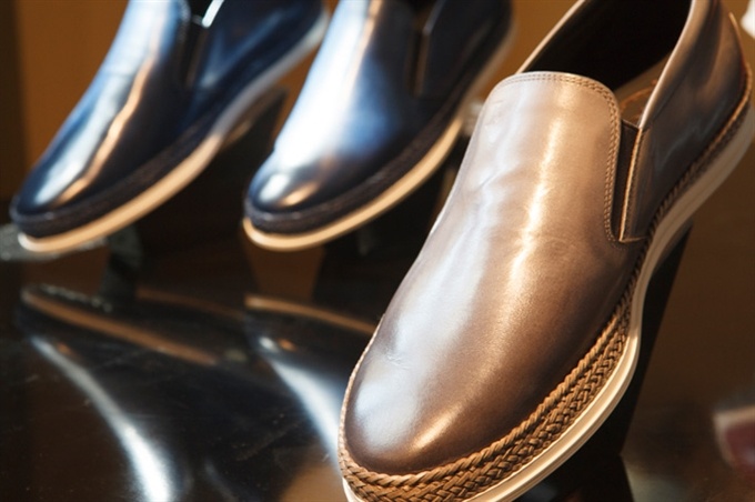 Fotoservizio/SS 2016/MEN/TOD'S/DP2/125
