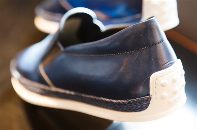 Fotoservizio/SS 2016/MEN/TOD'S/DP2/126