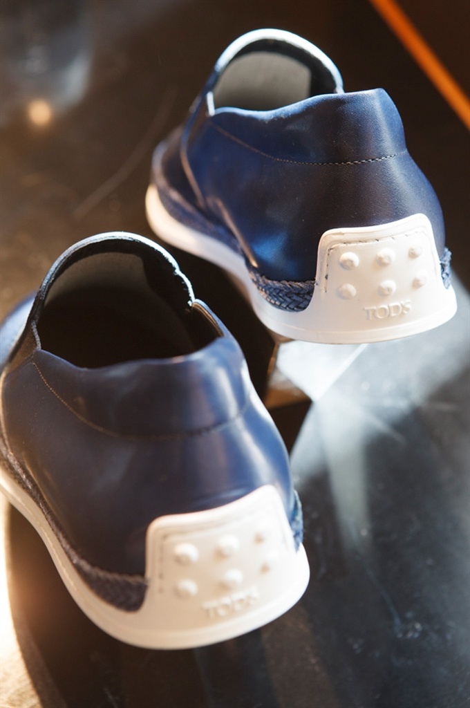 Fotoservizio/SS 2016/MEN/TOD'S/DP2/127
