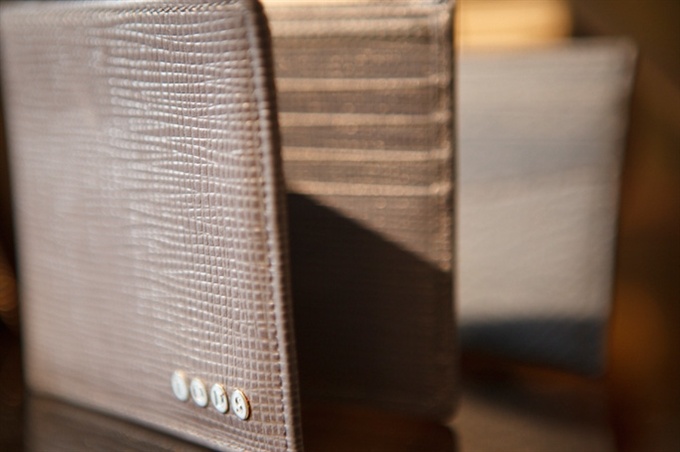 Fotoservizio/SS 2016/MEN/TOD'S/DP2/128