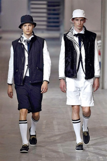 Fotoservizio/SS 2016/MEN/MONCLER GAMME BLEU/DP1/5
