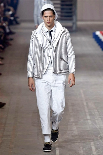 Fotoservizio/SS 2016/MEN/MONCLER GAMME BLEU/DP1/7